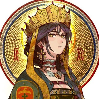 Бессмертный странник