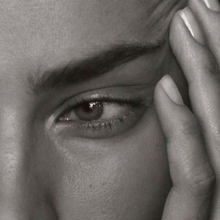 Завтрак у Тиффани