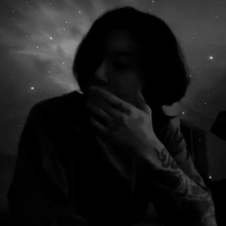 бᴇɜбиᴧᴇᴛниᴋ чёᴩᴛᴏʙ.