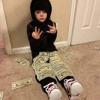 б0о$$ ///// $к4м3р