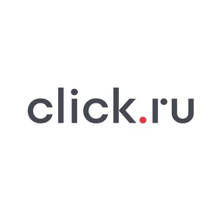 click.ru