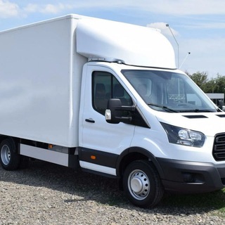 Фулфилмент Москва b2b📦➡️🎁