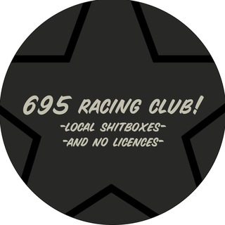 ~1493 Racing Club~