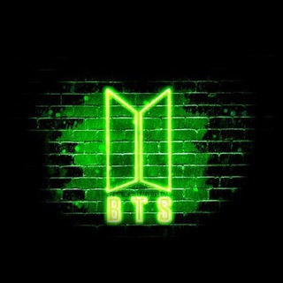 ⟭⟬༺ 𝓑𝓵𝓪𝓬𝓴 𝓢𝔀𝓪𝓷 ༻⟬⟭ ᴸᵘᶜ