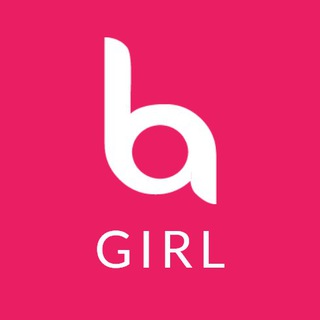 BA GIRL | Бизнес-аналитик в IT