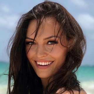 Реалии Аполлинарии