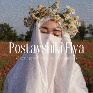 |ПОСТАВЩИКИ|ПОСРЕДНИКИ|МАГАЗИНЫ