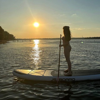 rebecca’s home 💋