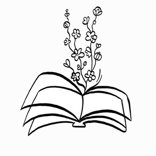 Красивые детские книги