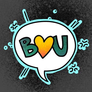 𝔹𝔸𝔹𝔼𝕊 𝕌ℕ𝕀𝕆ℕ