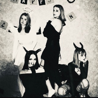 баби-бубиб🐶