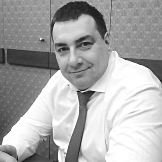 СЕРГЕЙ БАБИН. ОСОБОЕ МНЕНИЕ