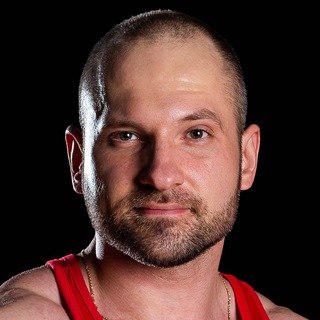 Павел Бабин | Лаборатория ягодиц +