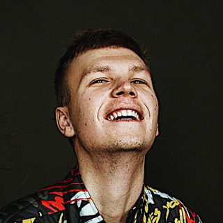 Макс про наставничество