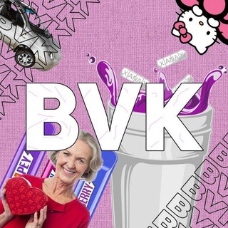 babkavkanave music (label)