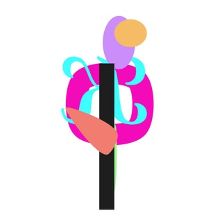 рыночный потанцевал