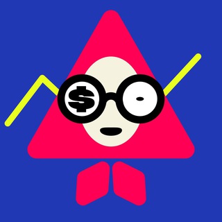 Бабки на лавке