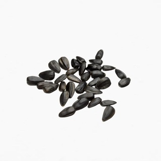 БАБКИ ТВОЕГО РАЙОНА | NEWS 18+