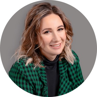 ЗАПИСКИ БИЗНЕС-ТРЕНЕРА