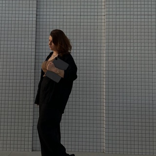 Бизнес-разборы от Ксении Бацевой. Онлайн-школа Бабломатор.