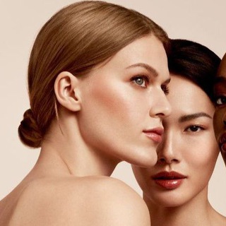 Салон красоты BABOR Самара