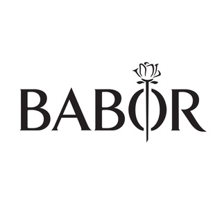 BABOR | Expert Skincare