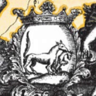 В логове бабра Z