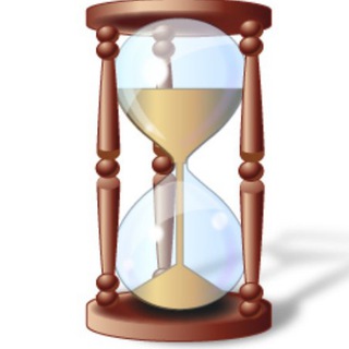 Бабр.Документы