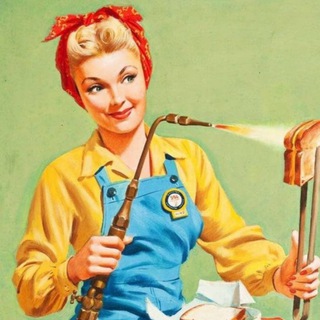 Бабушкины хитрости