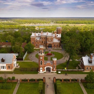 Бабушка ОГЭ l Подготовка к ОГЭ по математике