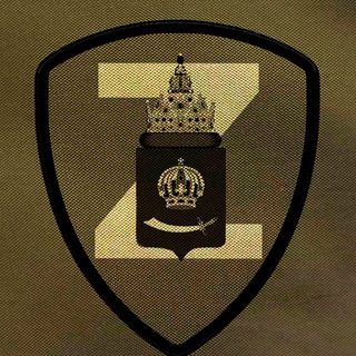 Игорь Бабушкин