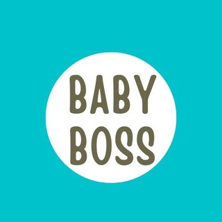 Baby_boss ДЕТСКАЯ ОДЕЖДА Zara, H&M