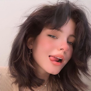 ♫ •ƒσσℓ ɓαɓყ•♫