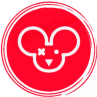 🔴 BABY SHOP MOSCOW 🔴ZARA | H&M |