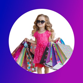 💰Обучение|Поставщики Турция🇹🇷