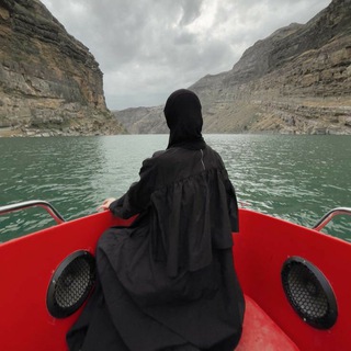 MADishop/исламская одежда