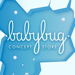 Babybug.ru✔️