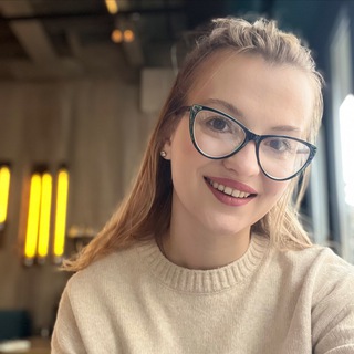 Мари - про фигурное катание, дзен этой жизни и work hard