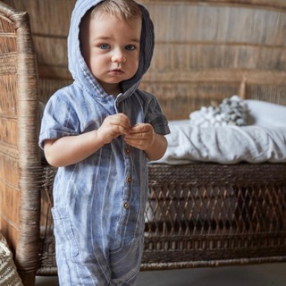 Одежда из Европы для детей и взрослых