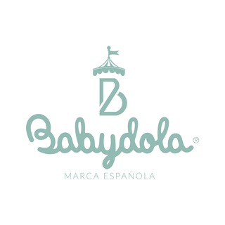 👑CANTOY & BABYDOLA 👑