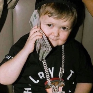 Прогноз на Спорт