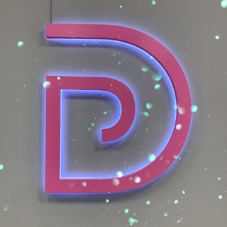 Детские волосы DAJMUR