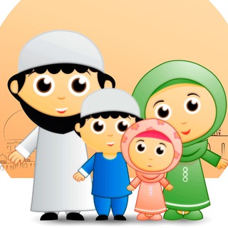 Мультики без музыки