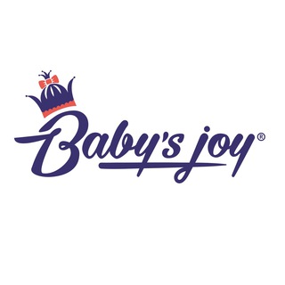 Baby’s Joy | аксессуары для волос