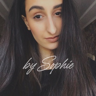 Детская одежда оптом by Sophie🤍