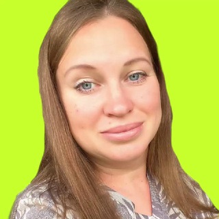 От ИДЕИ до ПРОДАЖ | Онлайн магазин одежды с нуля | Обучение