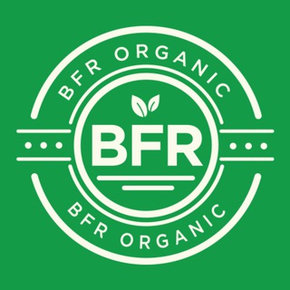 ЦВЕТЫ БАХА - BFROrganic.ru