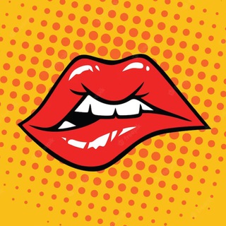 Холостяк. Таиланд. Девушки | Только для мужчин