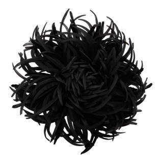 Чёрная Астра