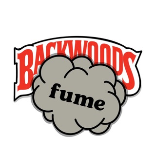Backwoods Fume💨